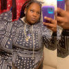 biggbabyy0305